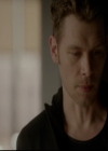 VampireDiariesWorld-dot-nl_TheOriginals_3x22TheBloodyCrown0962.jpg