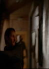 VampireDiariesWorld-dot-nl_TheOriginals_3x22TheBloodyCrown0963.jpg