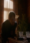 VampireDiariesWorld-dot-nl_TheOriginals_3x22TheBloodyCrown0967.jpg