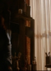 VampireDiariesWorld-dot-nl_TheOriginals_3x22TheBloodyCrown0968.jpg