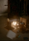 VampireDiariesWorld-dot-nl_TheOriginals_3x22TheBloodyCrown0970.jpg