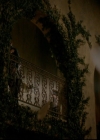 VampireDiariesWorld-dot-nl_TheOriginals_3x22TheBloodyCrown0972.jpg