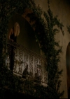 VampireDiariesWorld-dot-nl_TheOriginals_3x22TheBloodyCrown0973.jpg