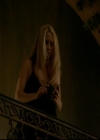 VampireDiariesWorld-dot-nl_TheOriginals_3x22TheBloodyCrown0974.jpg