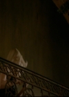 VampireDiariesWorld-dot-nl_TheOriginals_3x22TheBloodyCrown0975.jpg