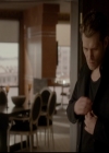 VampireDiariesWorld-dot-nl_TheOriginals_3x22TheBloodyCrown0977.jpg