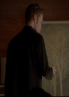 VampireDiariesWorld-dot-nl_TheOriginals_3x22TheBloodyCrown0980.jpg