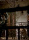 VampireDiariesWorld-dot-nl_TheOriginals_3x22TheBloodyCrown0981.jpg