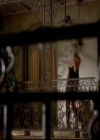 VampireDiariesWorld-dot-nl_TheOriginals_3x22TheBloodyCrown0982.jpg