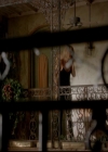 VampireDiariesWorld-dot-nl_TheOriginals_3x22TheBloodyCrown0983.jpg