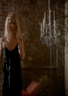 VampireDiariesWorld-dot-nl_TheOriginals_3x22TheBloodyCrown0984.jpg