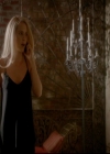 VampireDiariesWorld-dot-nl_TheOriginals_3x22TheBloodyCrown0985.jpg