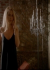 VampireDiariesWorld-dot-nl_TheOriginals_3x22TheBloodyCrown0986.jpg