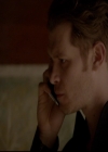 VampireDiariesWorld-dot-nl_TheOriginals_3x22TheBloodyCrown0987.jpg