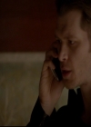 VampireDiariesWorld-dot-nl_TheOriginals_3x22TheBloodyCrown0988.jpg