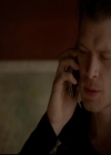 VampireDiariesWorld-dot-nl_TheOriginals_3x22TheBloodyCrown0989.jpg