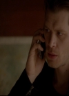 VampireDiariesWorld-dot-nl_TheOriginals_3x22TheBloodyCrown0990.jpg