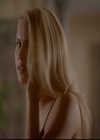 VampireDiariesWorld-dot-nl_TheOriginals_3x22TheBloodyCrown0991.jpg