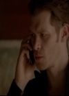 VampireDiariesWorld-dot-nl_TheOriginals_3x22TheBloodyCrown0995.jpg