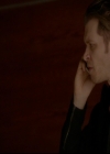 VampireDiariesWorld-dot-nl_TheOriginals_3x22TheBloodyCrown0996.jpg