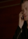 VampireDiariesWorld-dot-nl_TheOriginals_3x22TheBloodyCrown0997.jpg