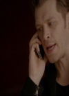 VampireDiariesWorld-dot-nl_TheOriginals_3x22TheBloodyCrown0999.jpg