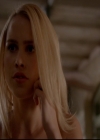 VampireDiariesWorld-dot-nl_TheOriginals_3x22TheBloodyCrown1001.jpg