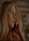 VampireDiariesWorld-dot-nl_TheOriginals_3x22TheBloodyCrown1002.jpg