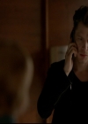 VampireDiariesWorld-dot-nl_TheOriginals_3x22TheBloodyCrown1006.jpg