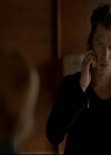 VampireDiariesWorld-dot-nl_TheOriginals_3x22TheBloodyCrown1007.jpg