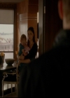 VampireDiariesWorld-dot-nl_TheOriginals_3x22TheBloodyCrown1008.jpg