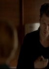 VampireDiariesWorld-dot-nl_TheOriginals_3x22TheBloodyCrown1010.jpg