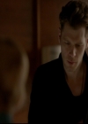 VampireDiariesWorld-dot-nl_TheOriginals_3x22TheBloodyCrown1011.jpg