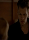 VampireDiariesWorld-dot-nl_TheOriginals_3x22TheBloodyCrown1012.jpg