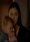 VampireDiariesWorld-dot-nl_TheOriginals_3x22TheBloodyCrown1013.jpg