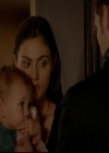 VampireDiariesWorld-dot-nl_TheOriginals_3x22TheBloodyCrown1014.jpg