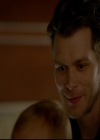 VampireDiariesWorld-dot-nl_TheOriginals_3x22TheBloodyCrown1015.jpg