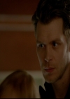 VampireDiariesWorld-dot-nl_TheOriginals_3x22TheBloodyCrown1016.jpg