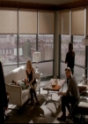 VampireDiariesWorld-dot-nl_TheOriginals_3x22TheBloodyCrown1022.jpg