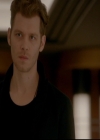 VampireDiariesWorld-dot-nl_TheOriginals_3x22TheBloodyCrown1023.jpg