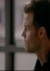 VampireDiariesWorld-dot-nl_TheOriginals_3x22TheBloodyCrown1025.jpg