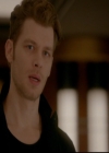 VampireDiariesWorld-dot-nl_TheOriginals_3x22TheBloodyCrown1028.jpg