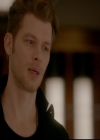 VampireDiariesWorld-dot-nl_TheOriginals_3x22TheBloodyCrown1029.jpg