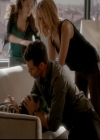 VampireDiariesWorld-dot-nl_TheOriginals_3x22TheBloodyCrown1032.jpg