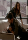 VampireDiariesWorld-dot-nl_TheOriginals_3x22TheBloodyCrown1034.jpg