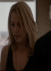 VampireDiariesWorld-dot-nl_TheOriginals_3x22TheBloodyCrown1036.jpg