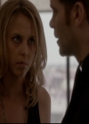 VampireDiariesWorld-dot-nl_TheOriginals_3x22TheBloodyCrown1038.jpg