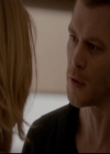 VampireDiariesWorld-dot-nl_TheOriginals_3x22TheBloodyCrown1039.jpg