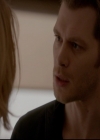 VampireDiariesWorld-dot-nl_TheOriginals_3x22TheBloodyCrown1040.jpg