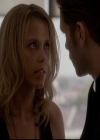 VampireDiariesWorld-dot-nl_TheOriginals_3x22TheBloodyCrown1041.jpg